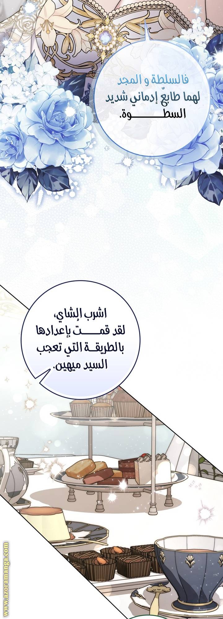 الصفحة 30