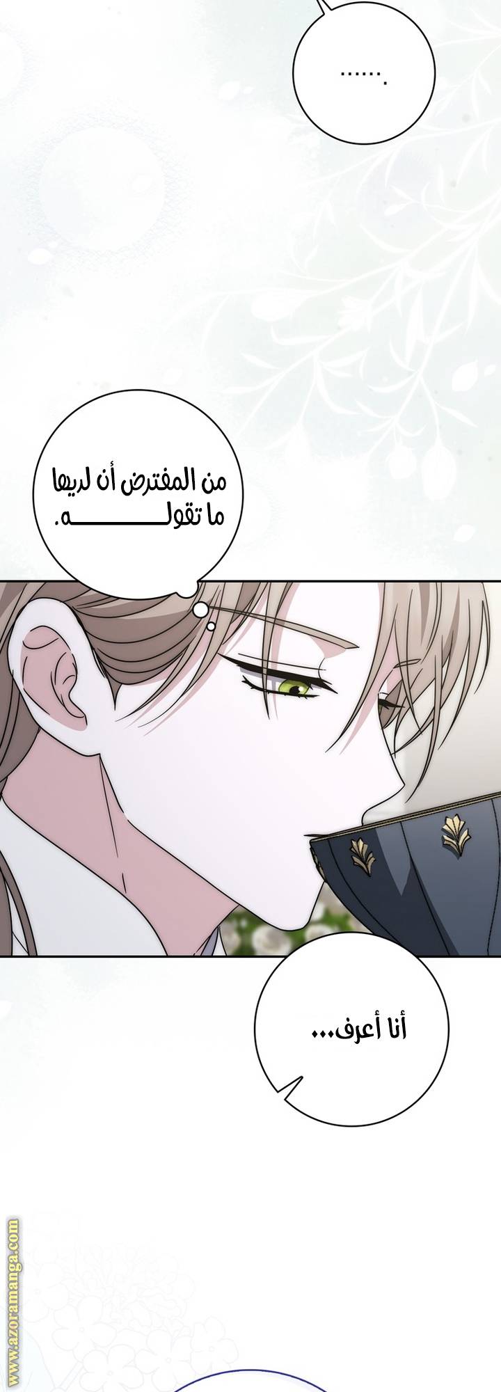 الصفحة 32