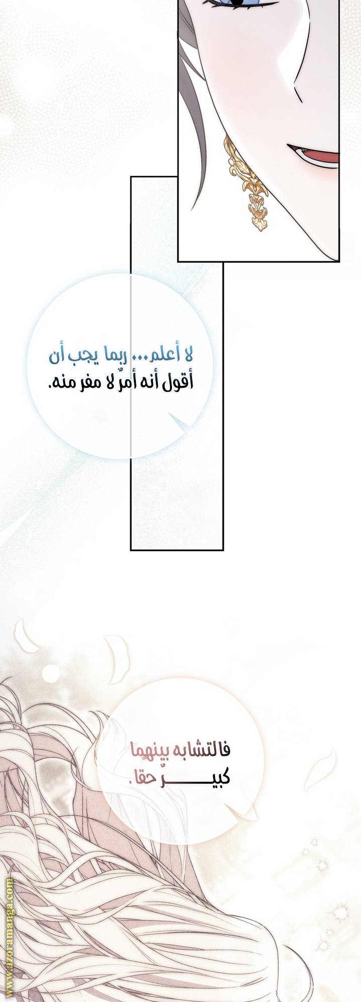 الصفحة 39