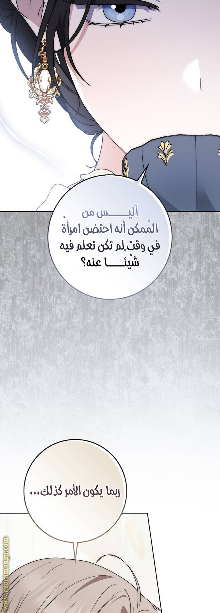 الصفحة 48