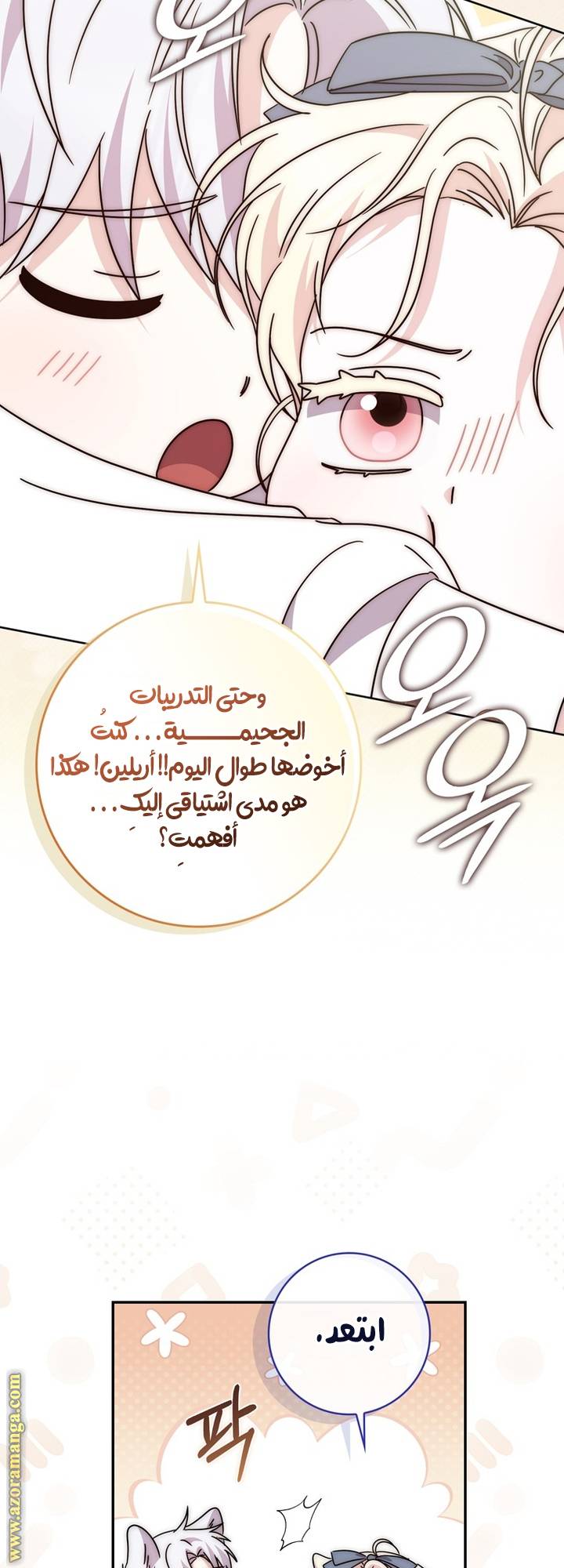 الصفحة 61
