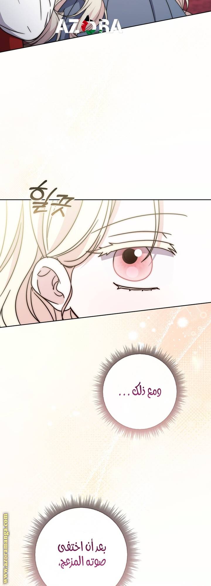 الصفحة 63