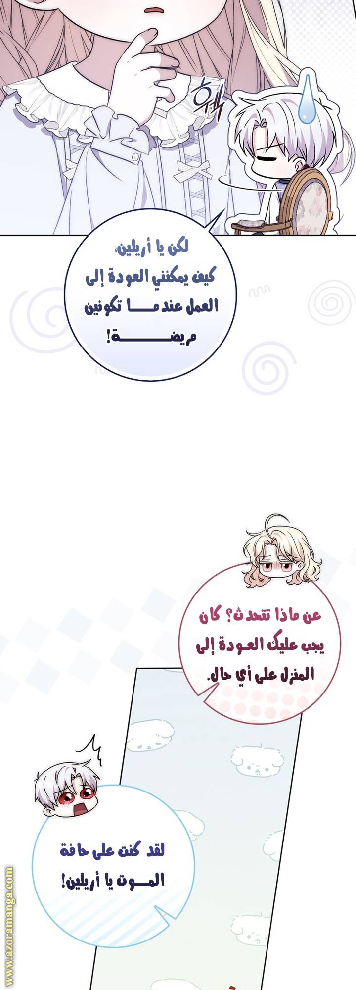 الصفحة 16