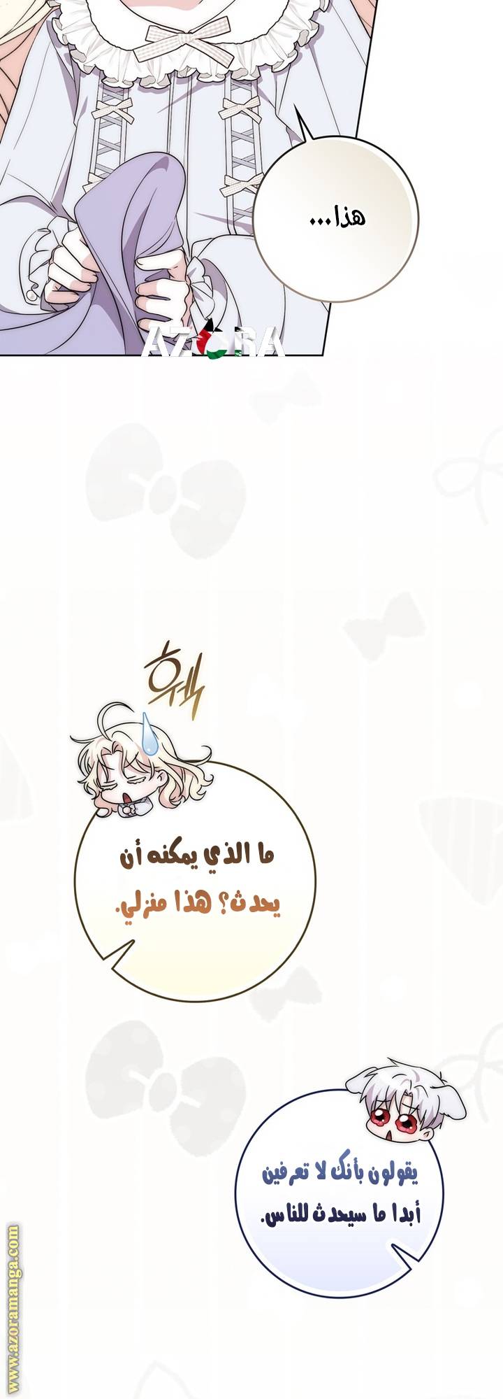 الصفحة 19