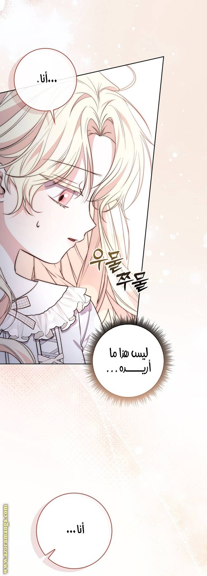 الصفحة 22
