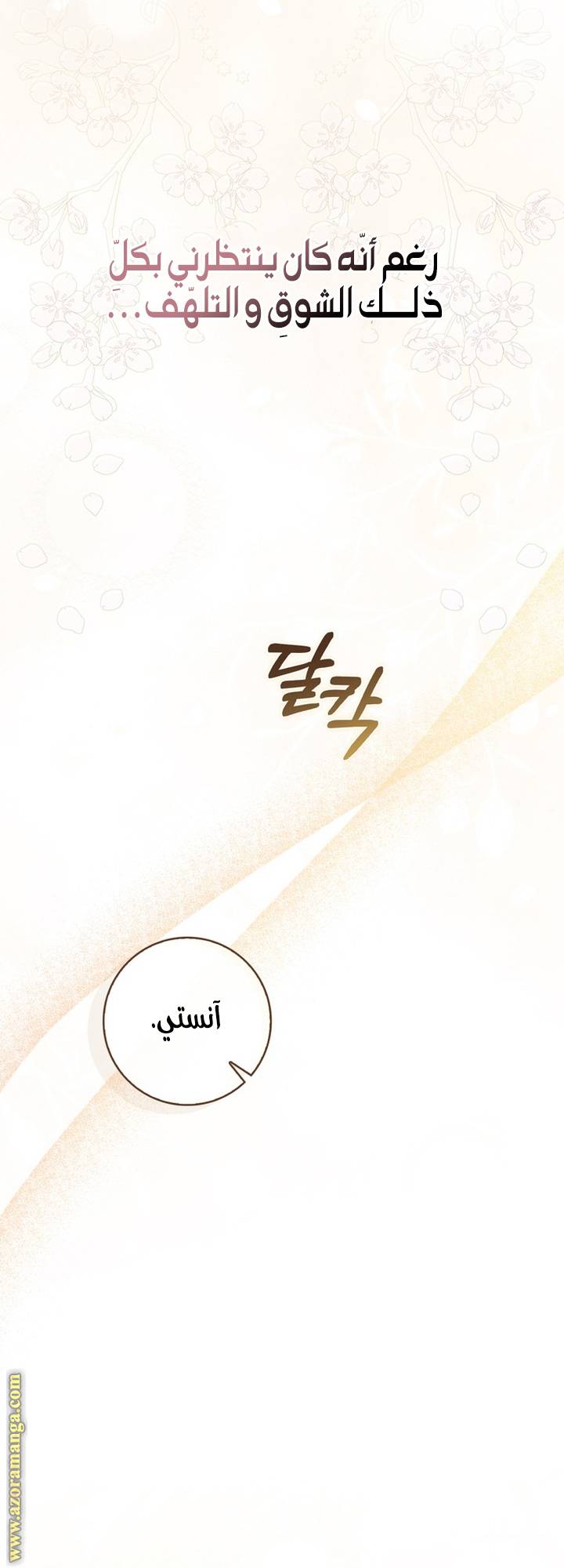الصفحة 24
