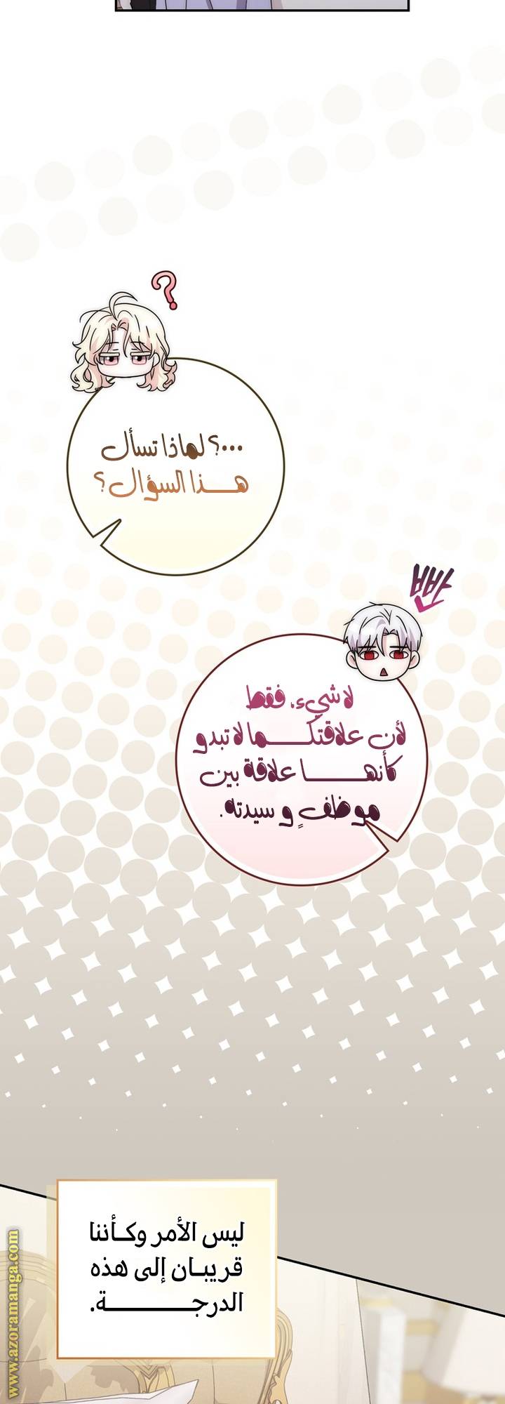 الصفحة 32