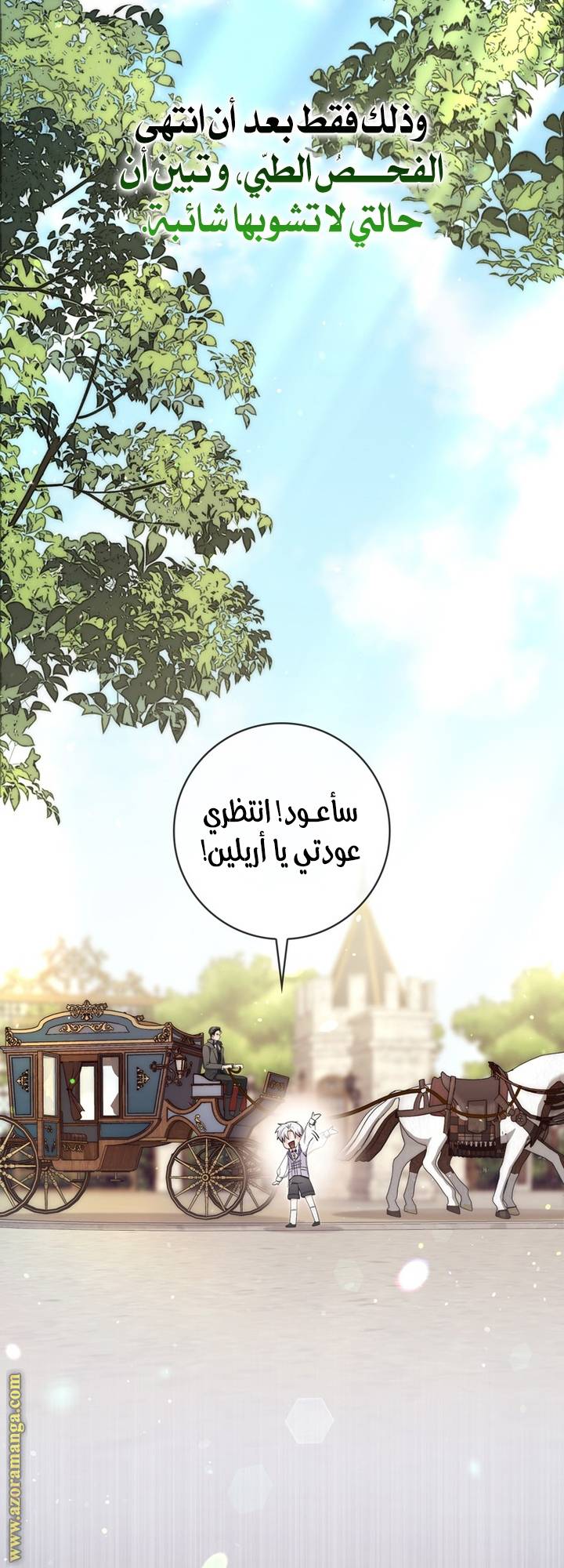 الصفحة 42