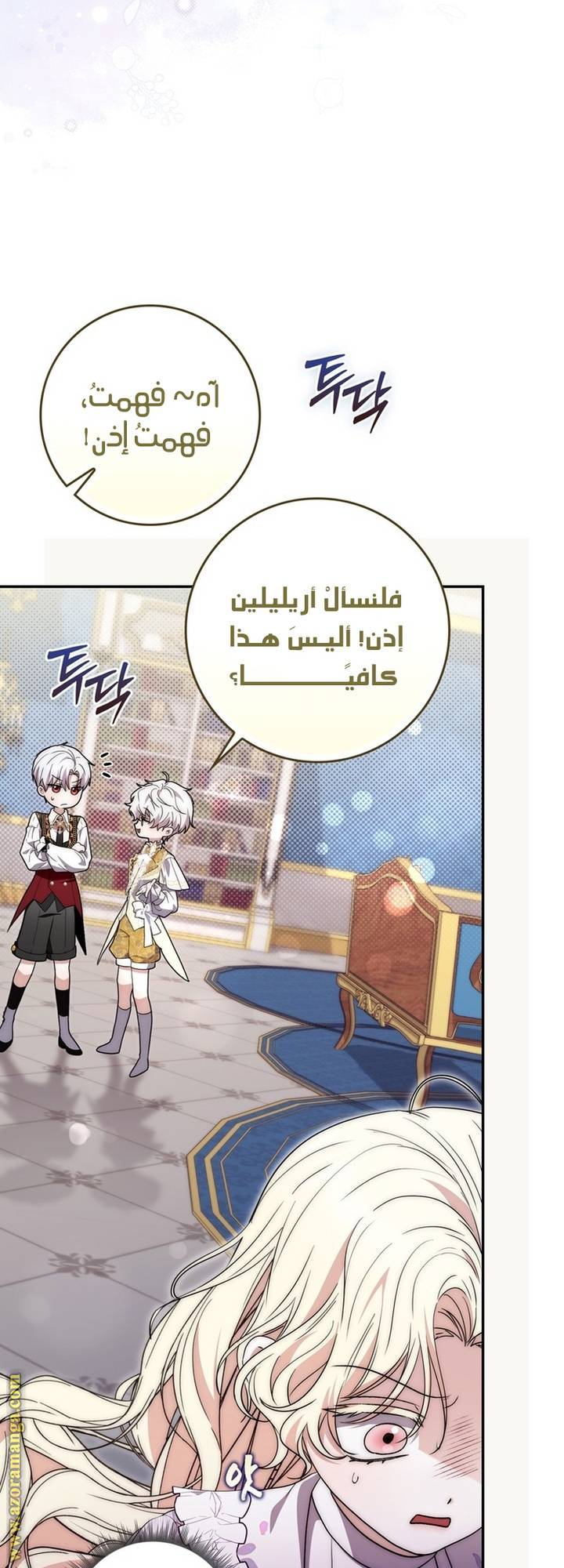 الصفحة 13