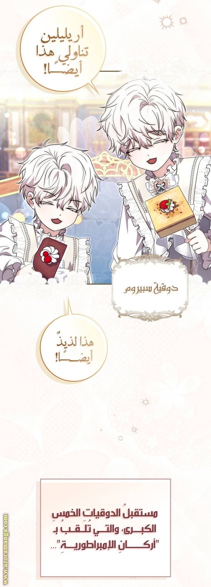 الصفحة 26
