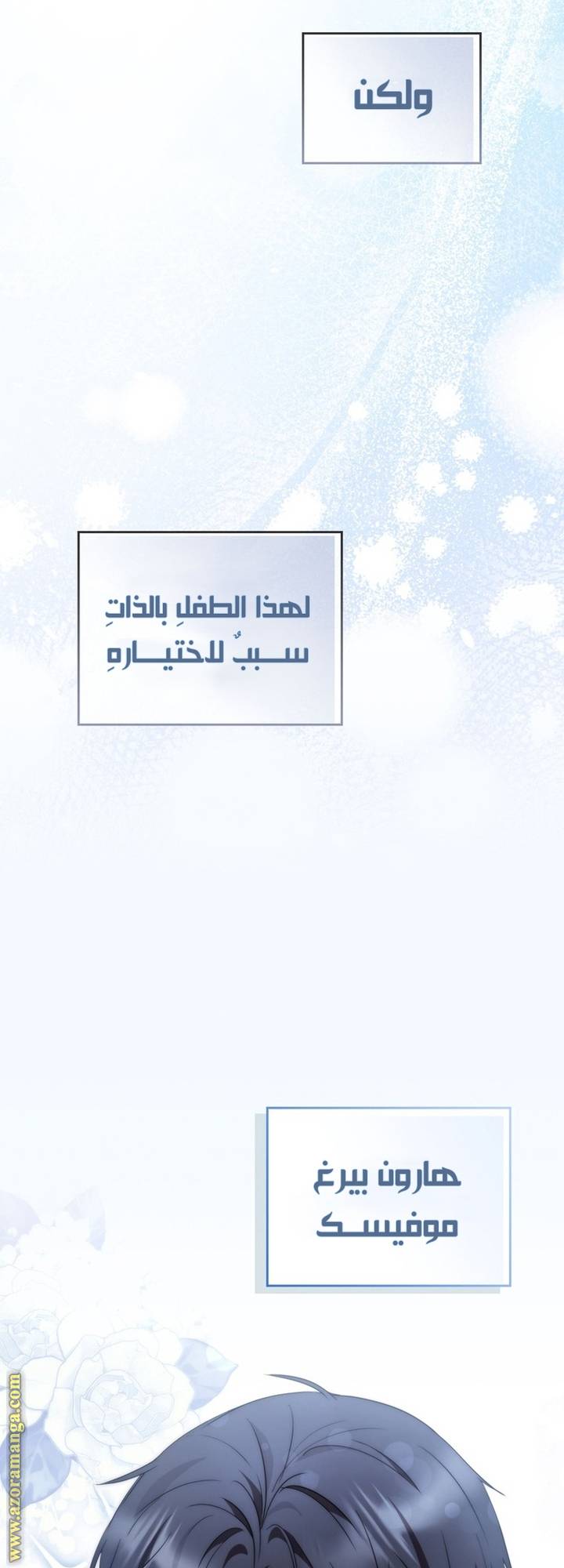 الصفحة 29