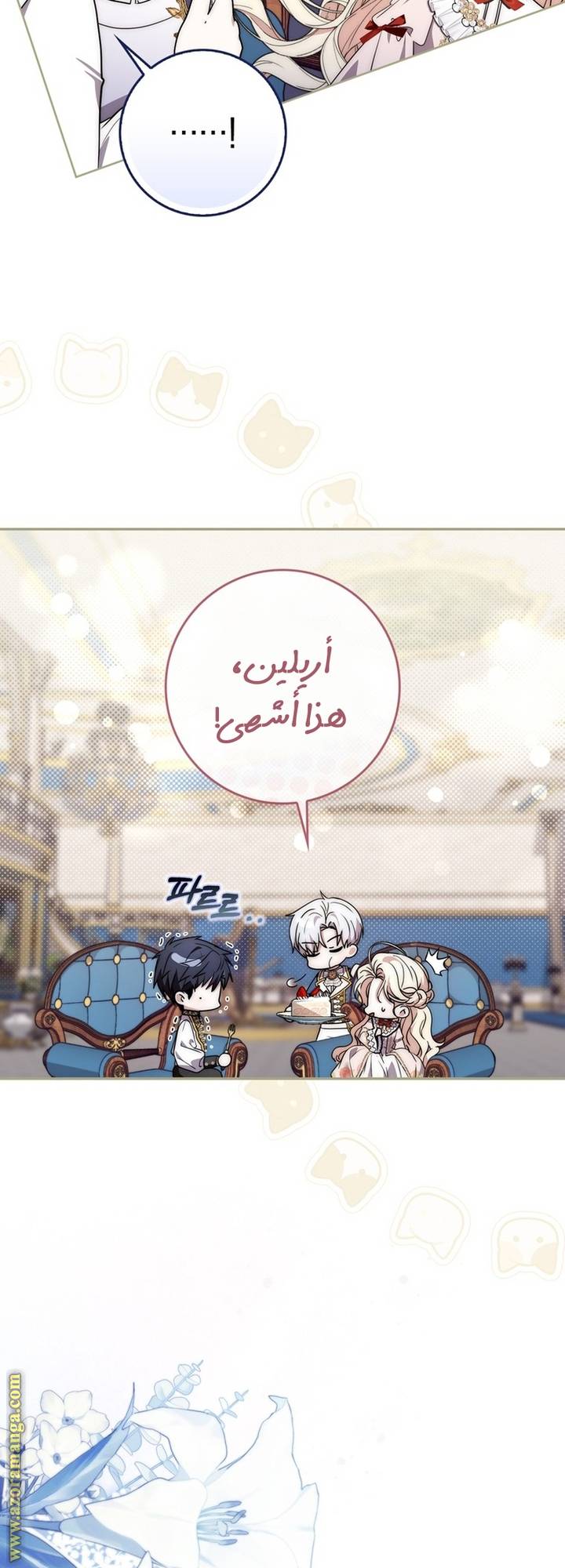 الصفحة 40