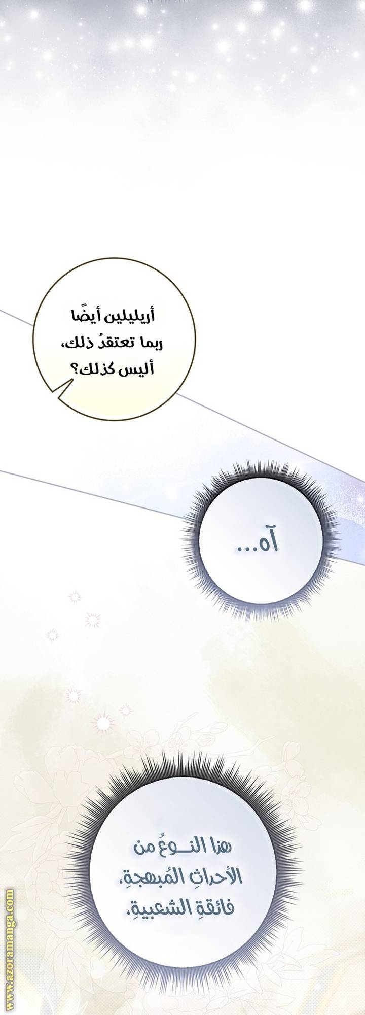 الصفحة 45