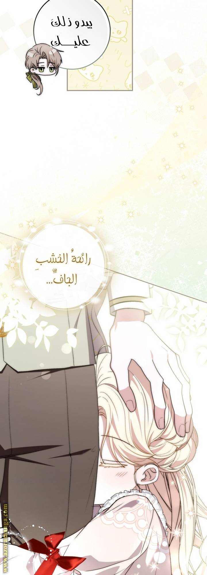 الصفحة 50