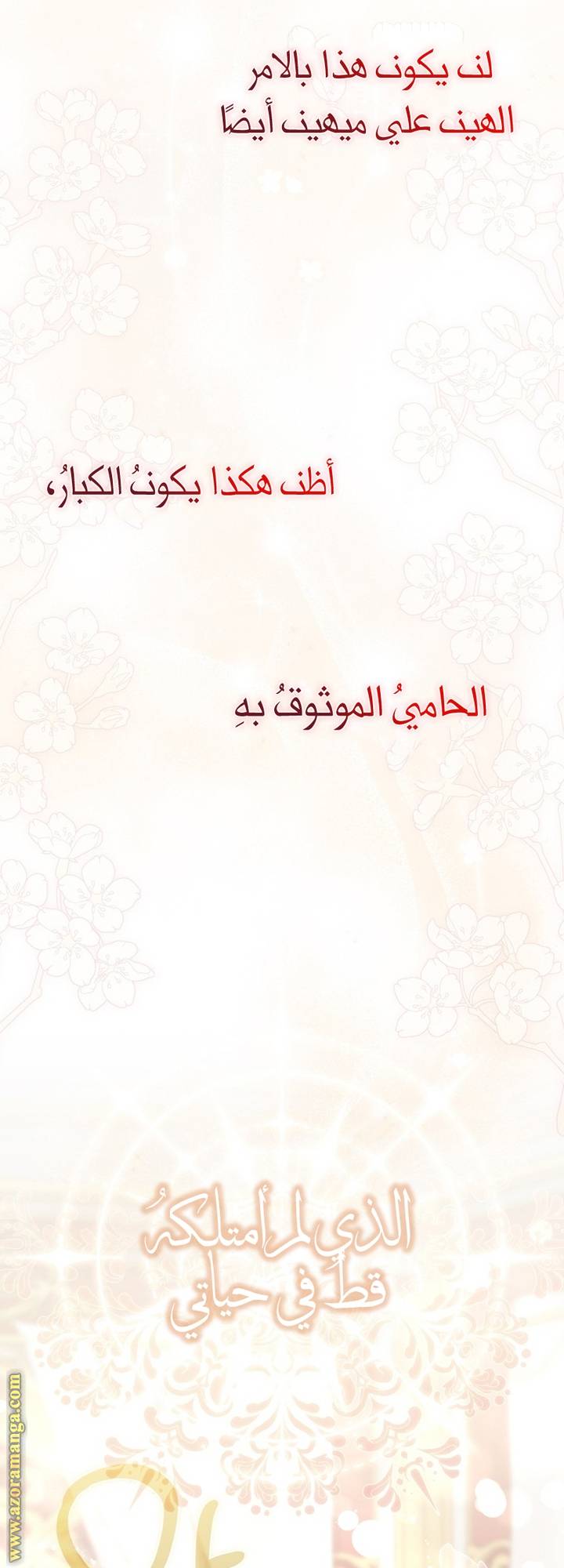 الصفحة 65
