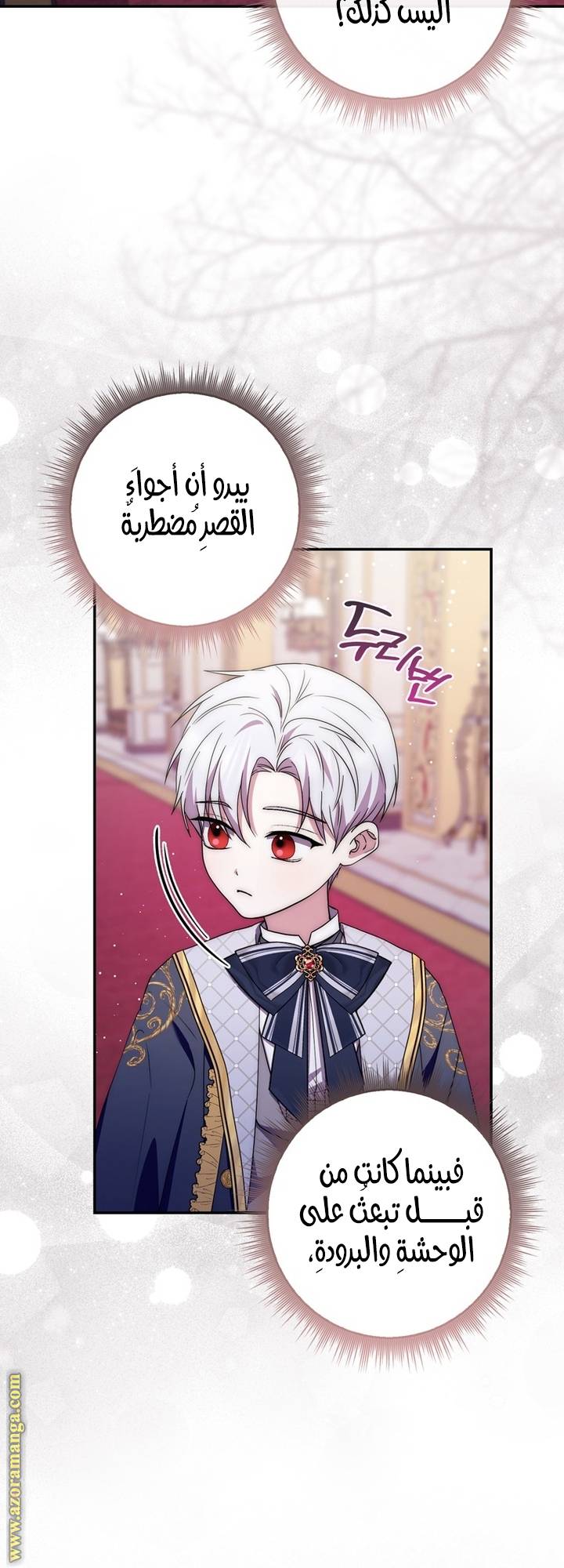 الصفحة 7