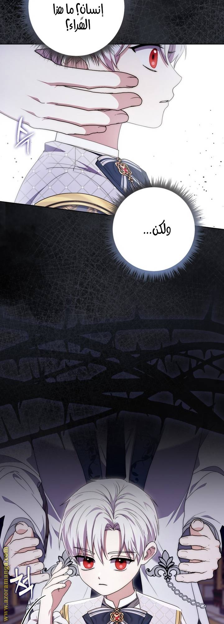 الصفحة 12