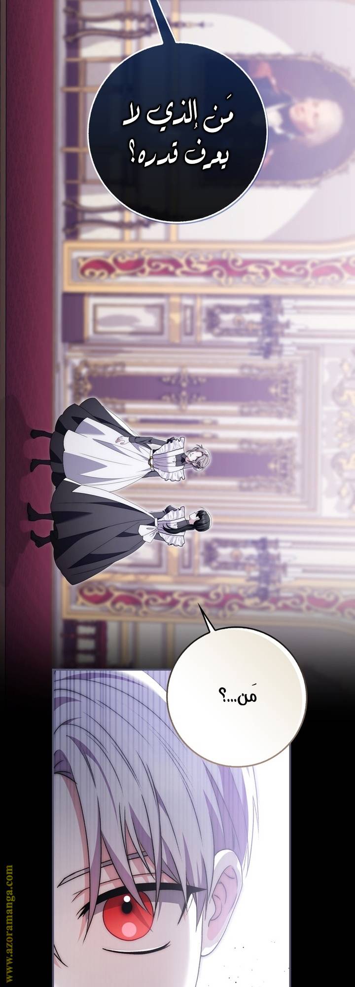 الصفحة 17