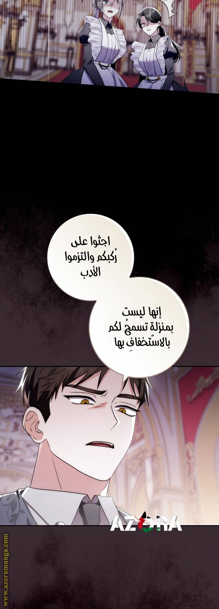 الصفحة 19