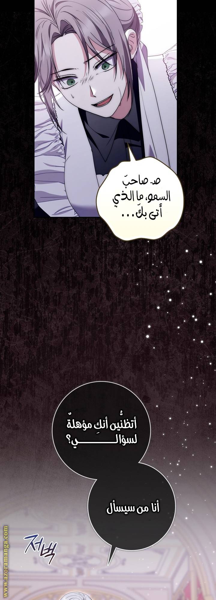 الصفحة 21