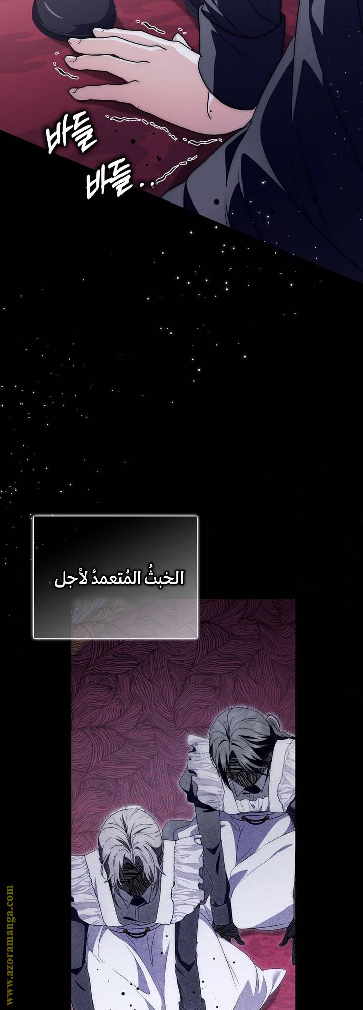 الصفحة 23