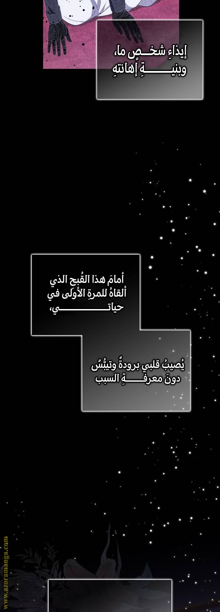 الصفحة 24