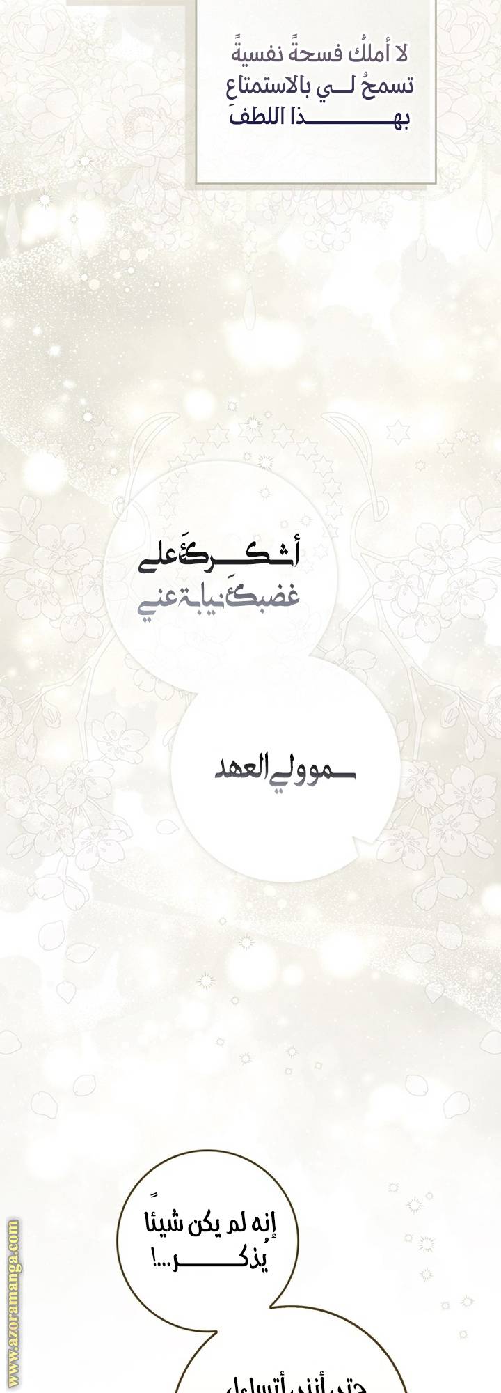الصفحة 47
