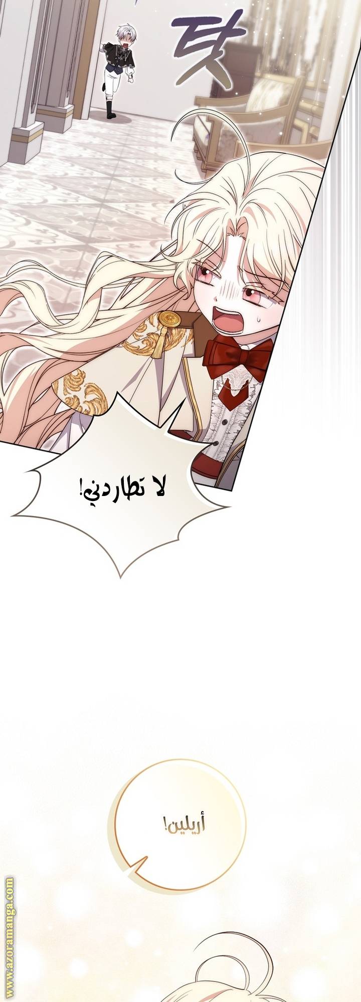 الصفحة 19