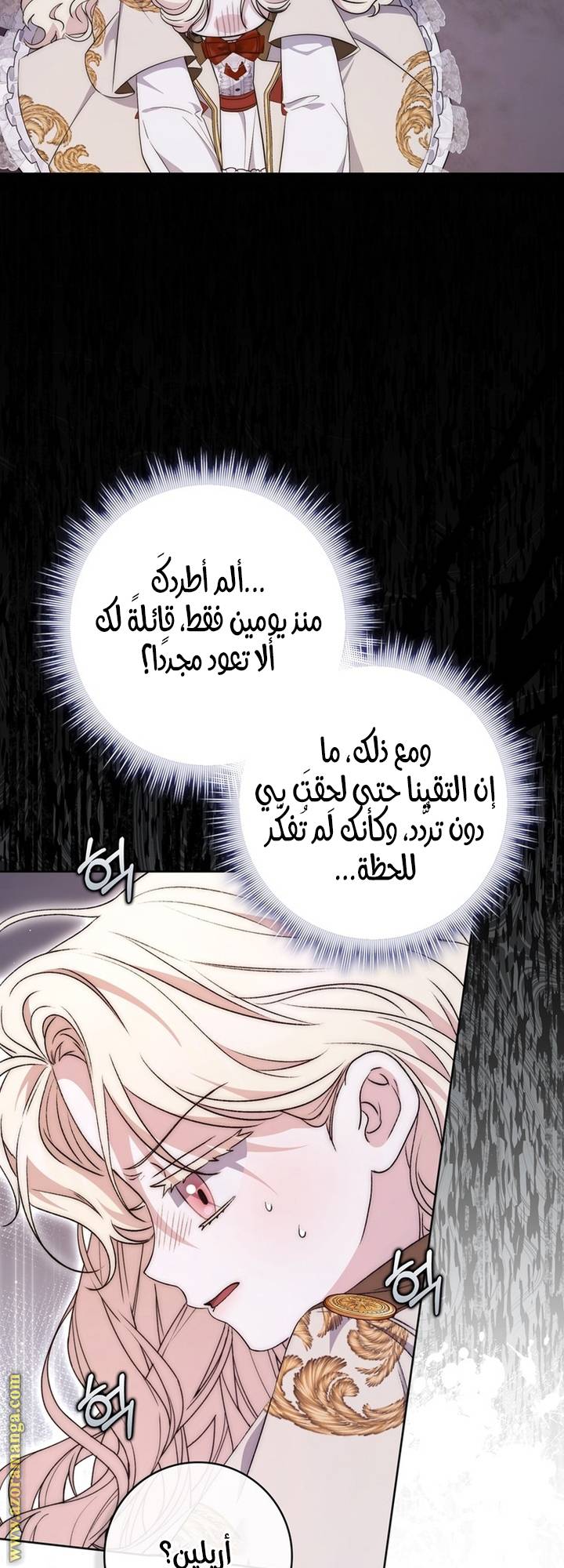 الصفحة 24