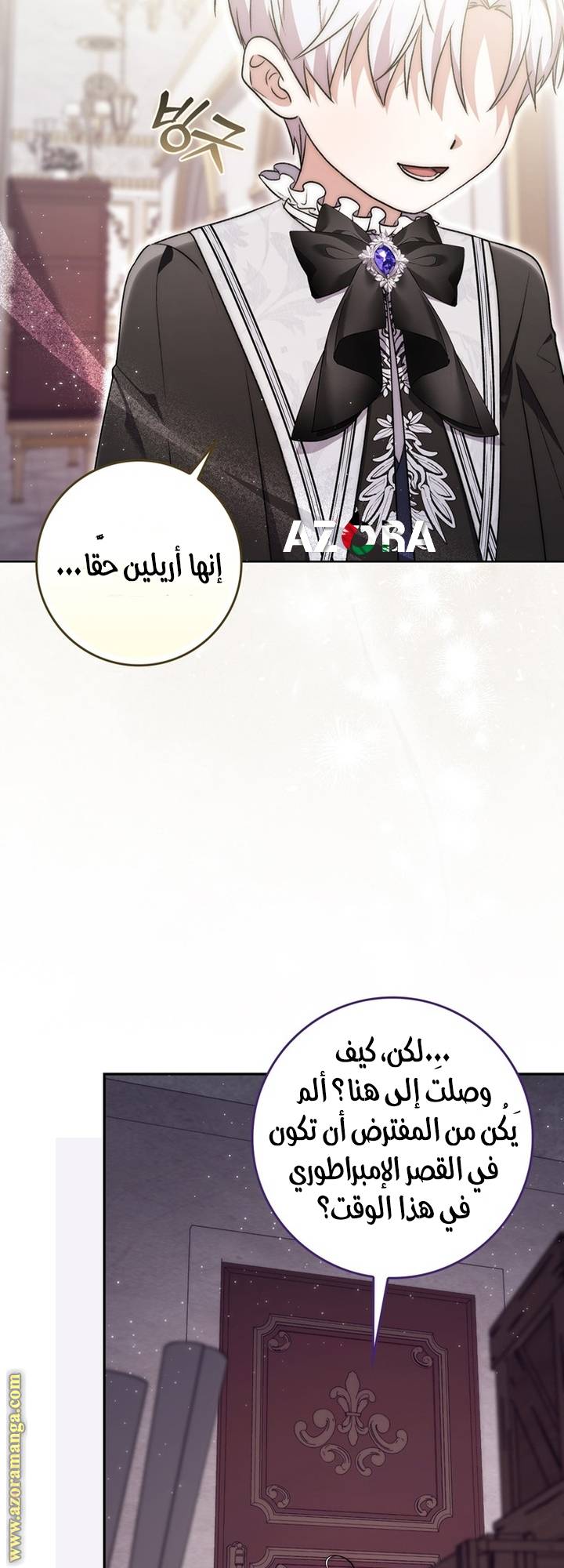 الصفحة 28