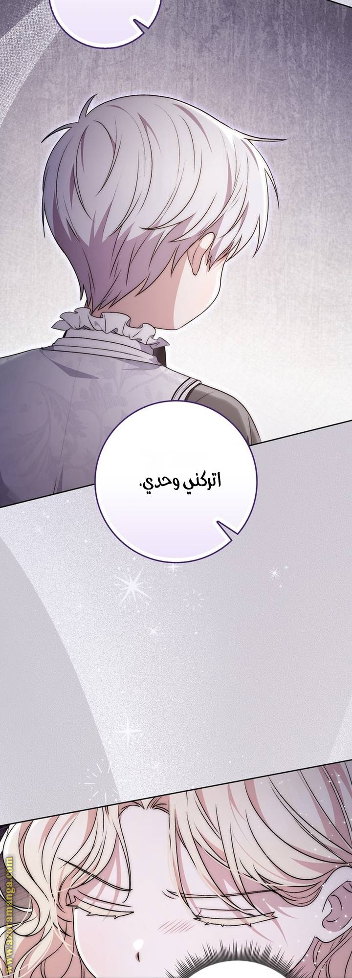 الصفحة 32