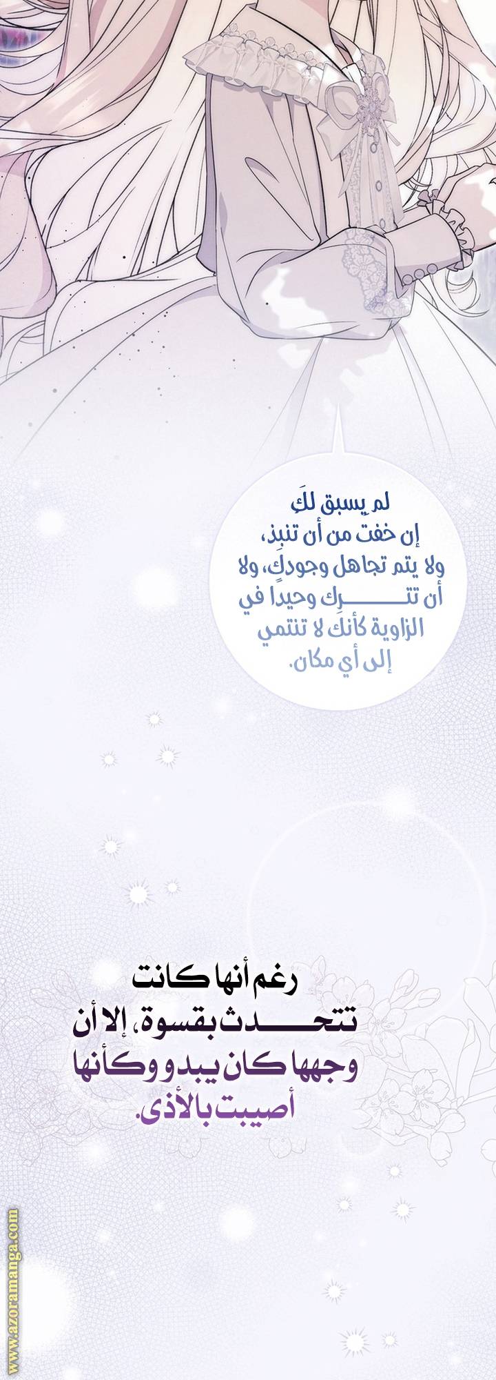 الصفحة 43