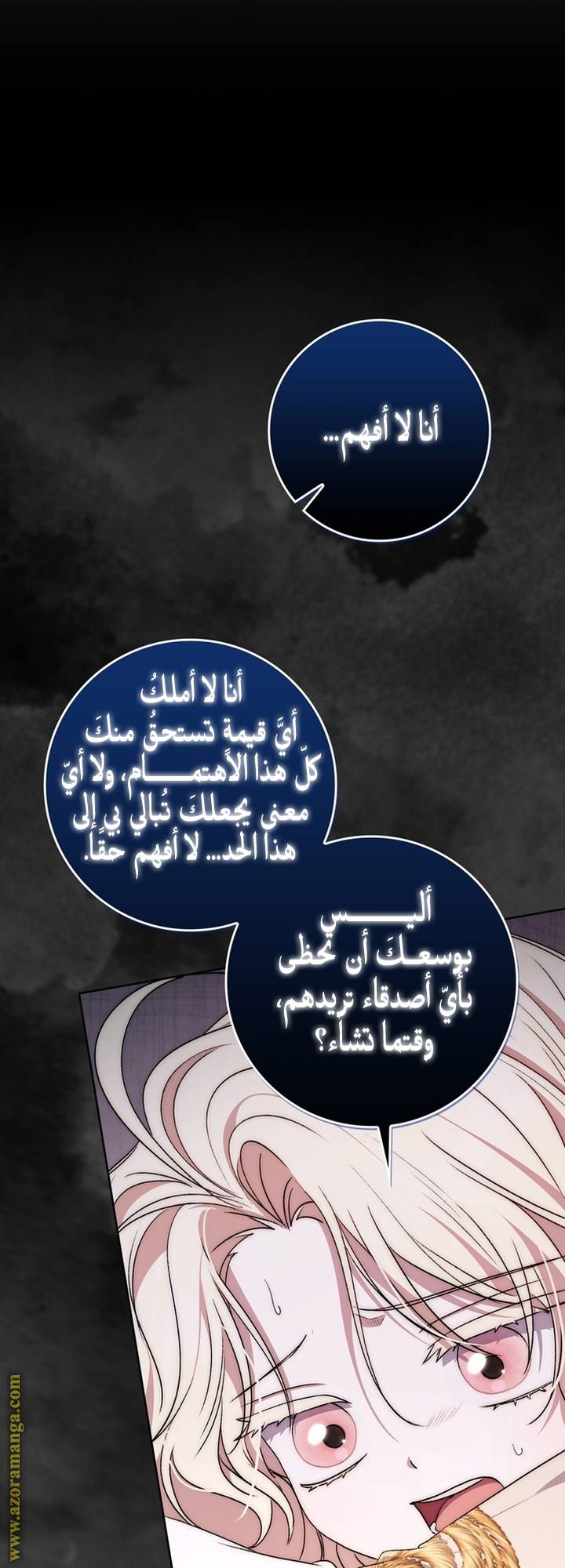 الصفحة 48