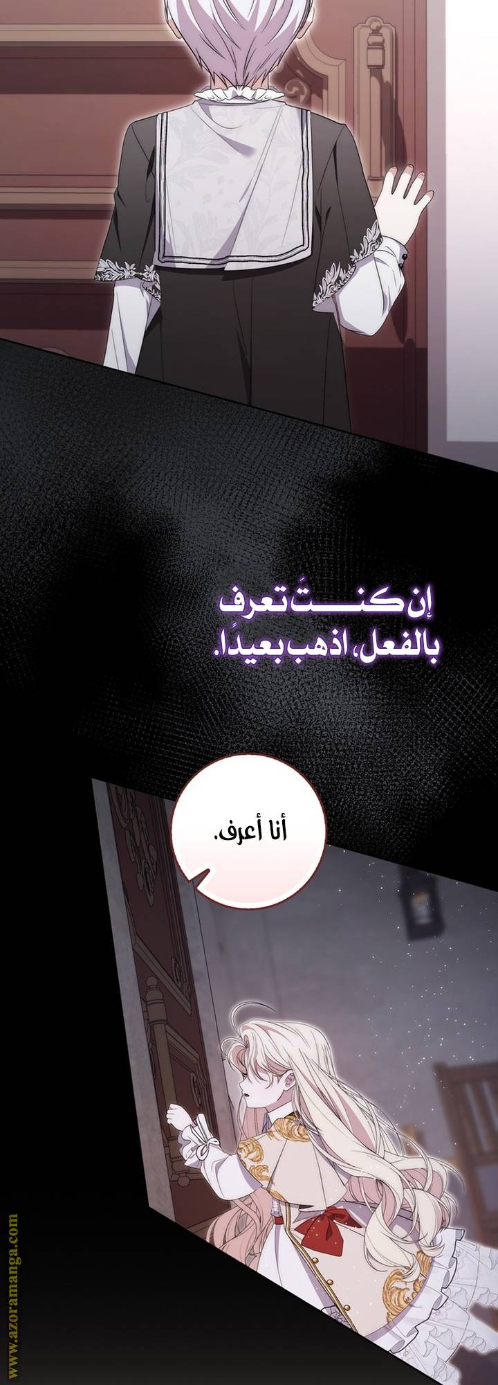الصفحة 52