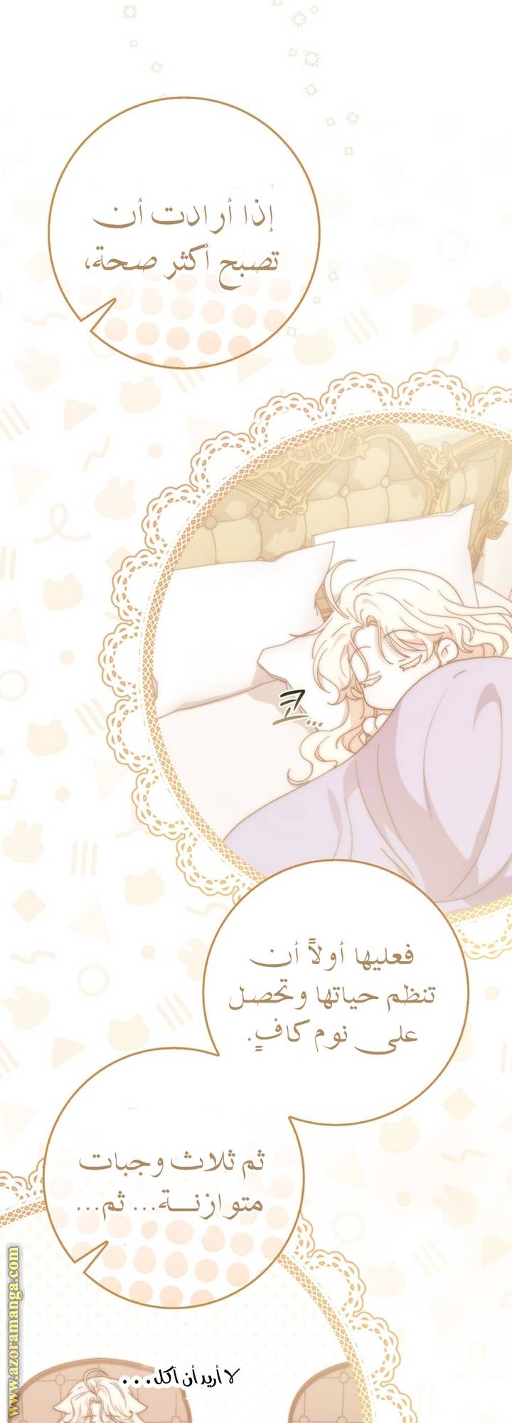 الصفحة 30