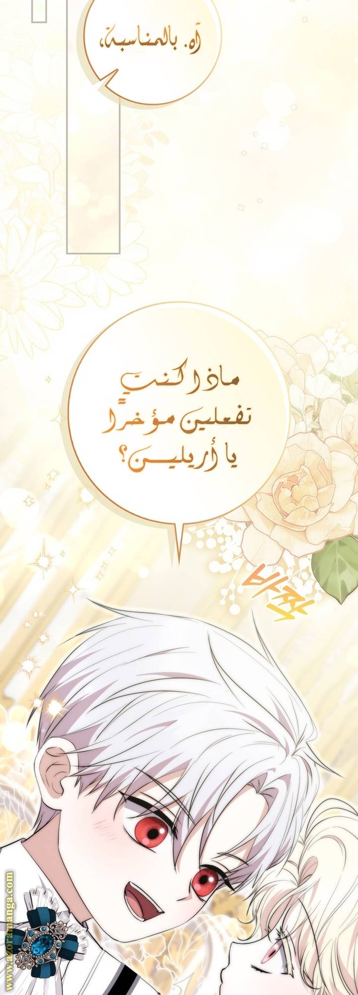 الصفحة 40
