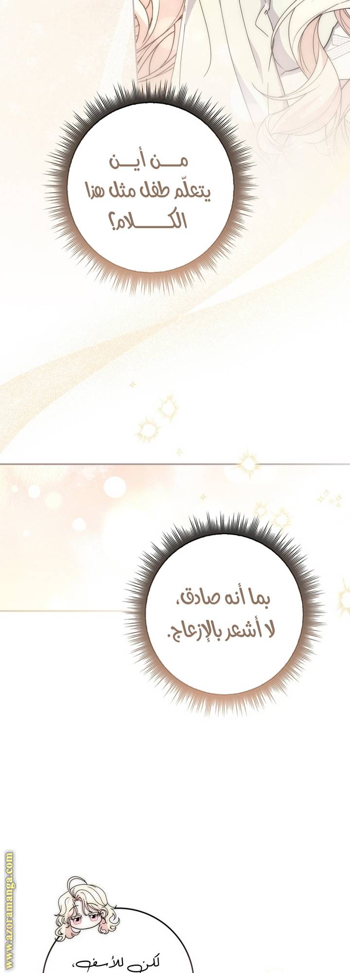 الصفحة 47