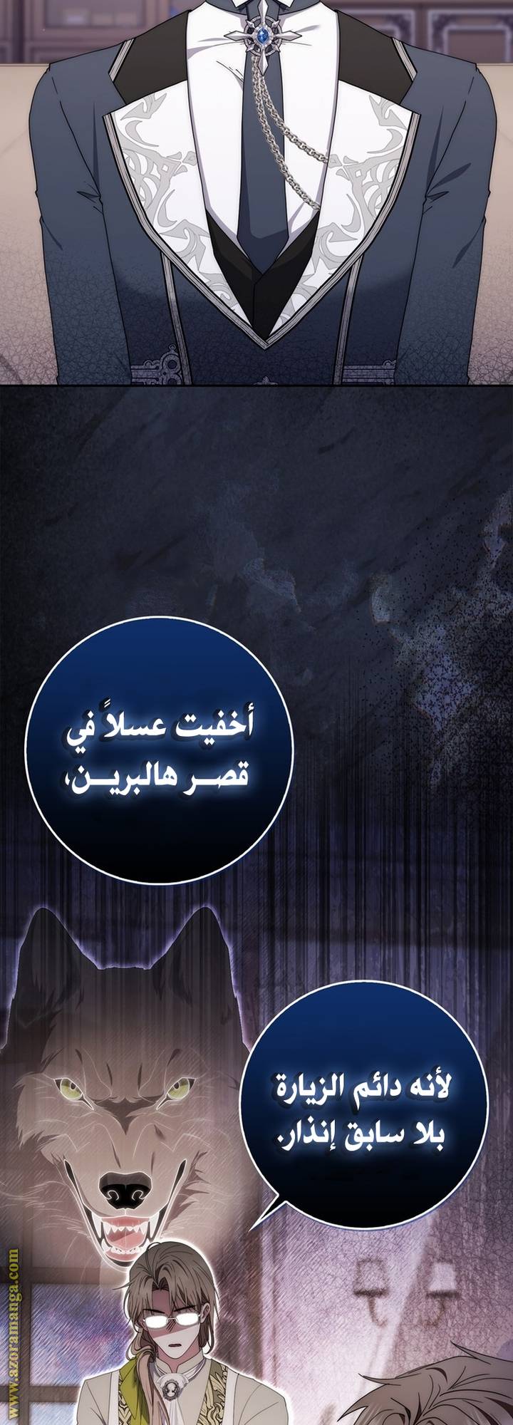 الصفحة 51
