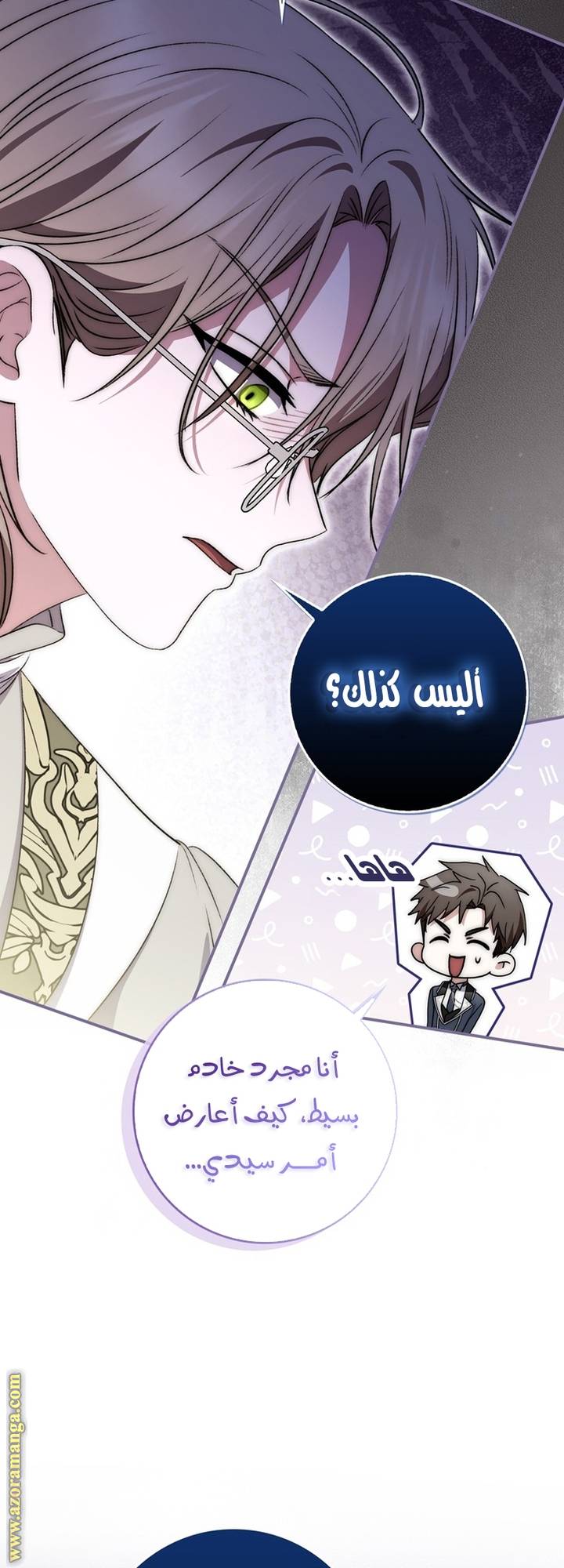 الصفحة 53