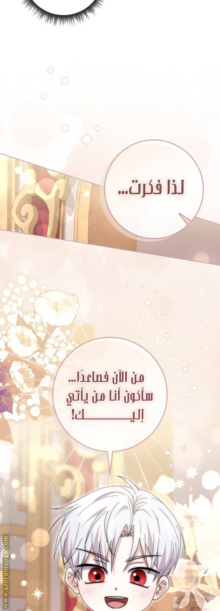 الصفحة 61