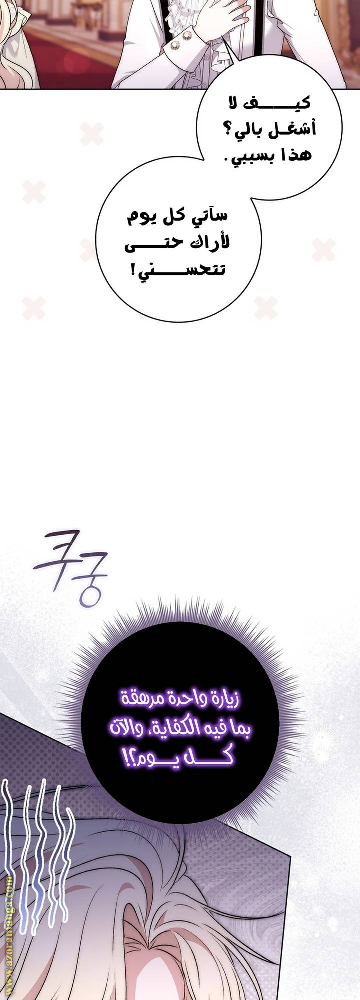 الصفحة 64