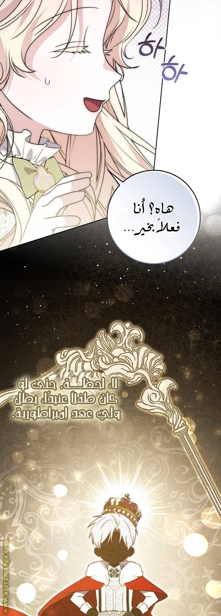 الصفحة 65