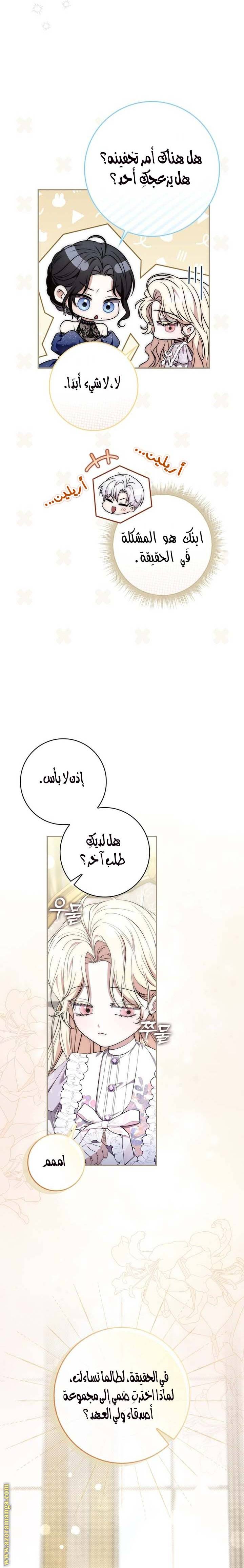 الصفحة 13