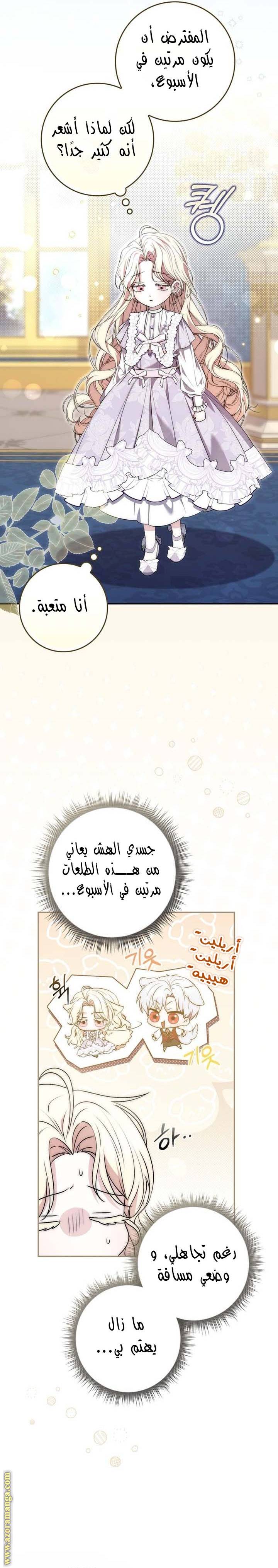 الصفحة 16