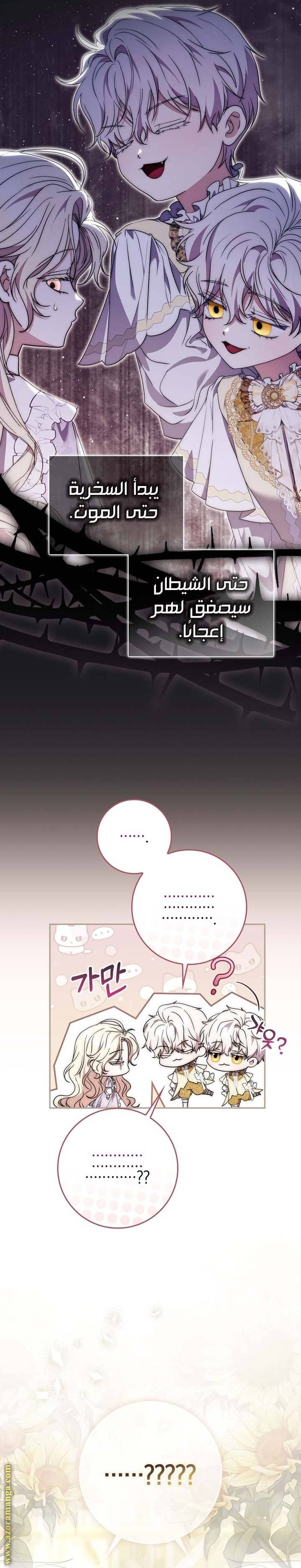 الصفحة 25