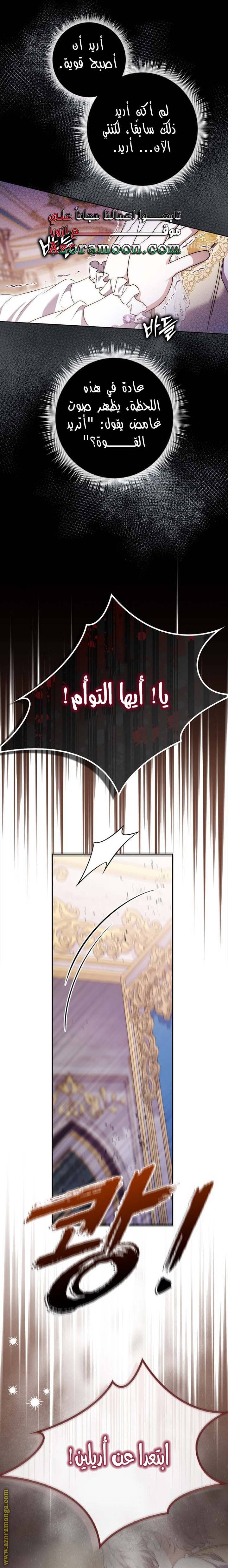 الصفحة 28