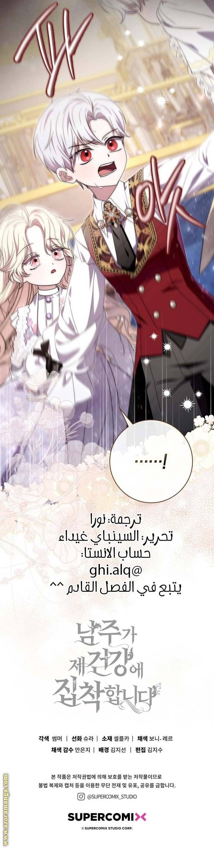 الصفحة 29