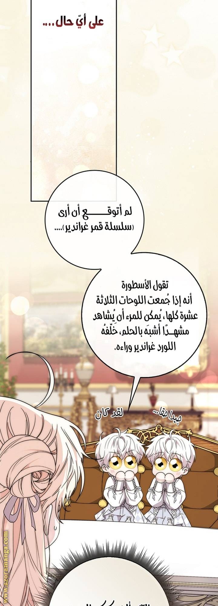 الصفحة 23
