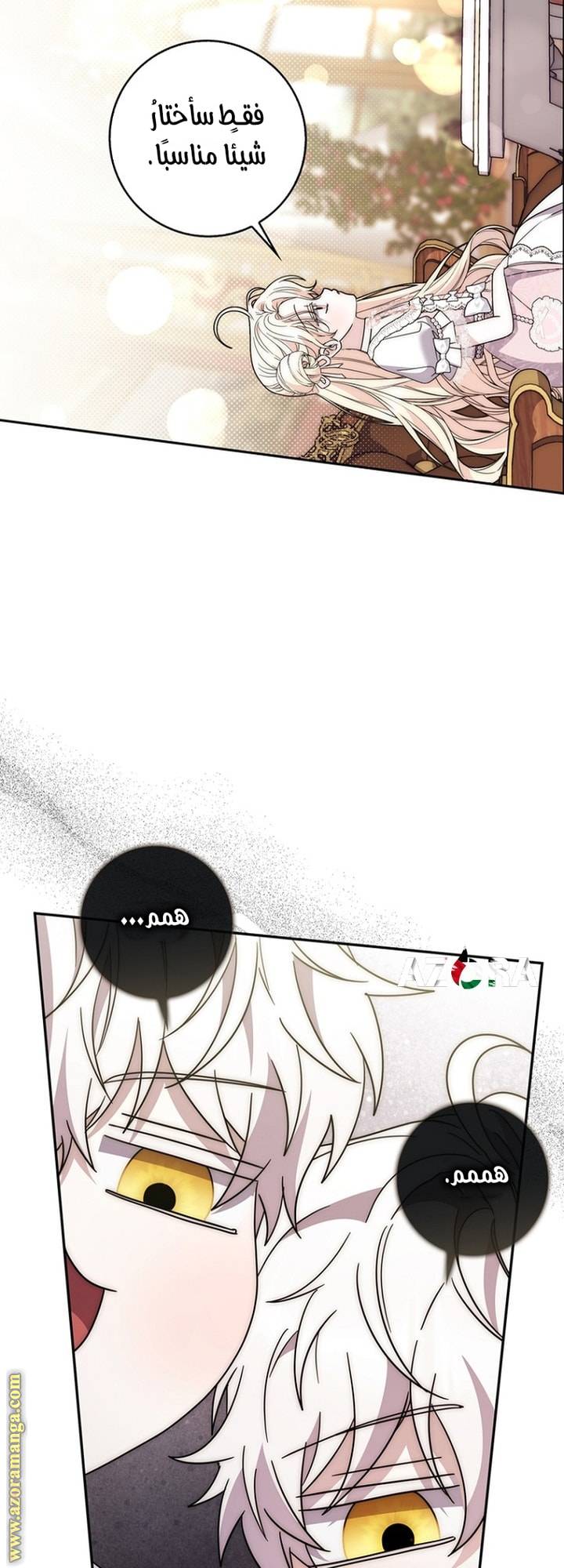 الصفحة 31