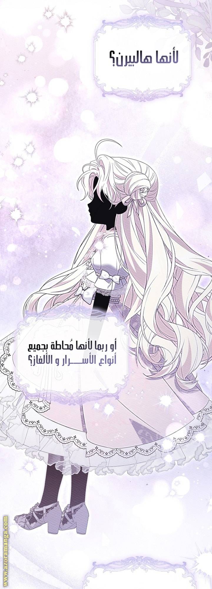 الصفحة 41